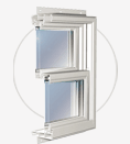 Atria Windows